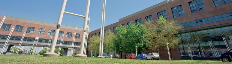 Test di Ammissione al Politecnico di Torino, aperte le ...