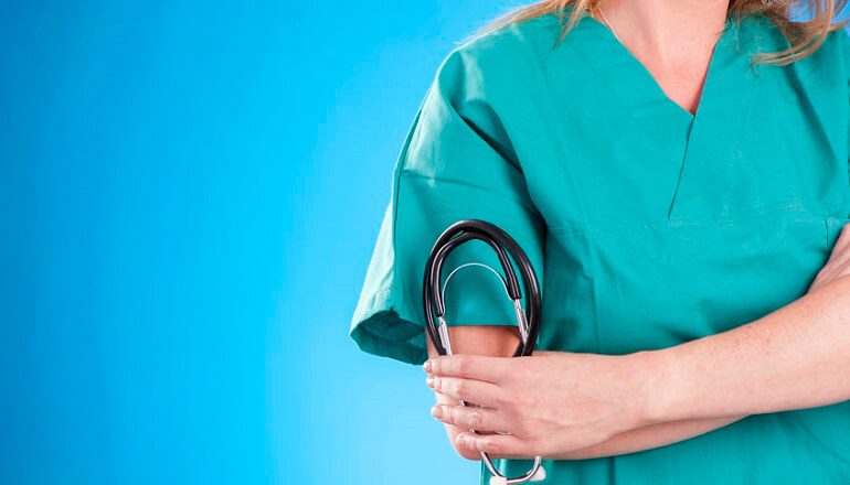 Superare Il Test Di Medicina Senza Studiare