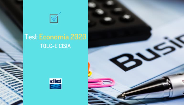 Come Prepararsi Per Il Tolc S