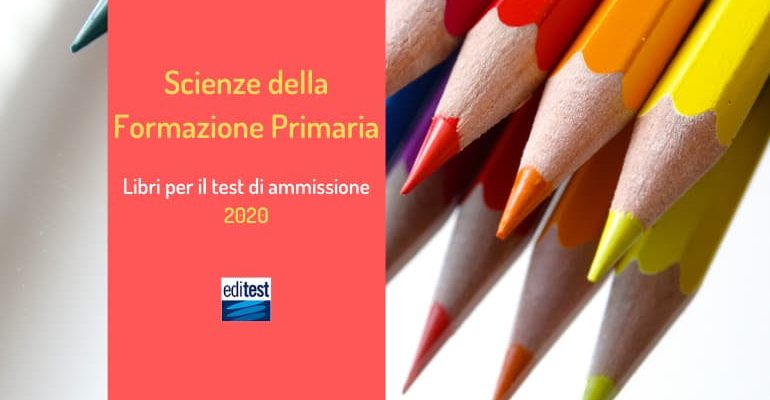 Scienze della Formazione: info e risorse per lo studio