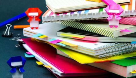 Calendario degli esami di ammissione a.a. 2012-2013