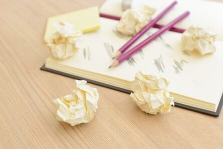 valutazione percorso scolastico