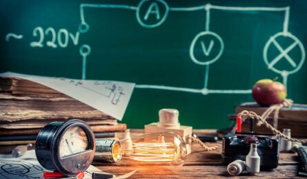 corsi di laurea accesso programmato