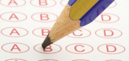 decreto ministeriale test ammissione