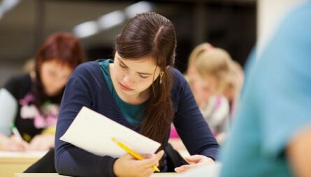 test ammissione medicina 2013-2014