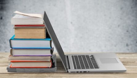 logica e comprensione verbale nei test