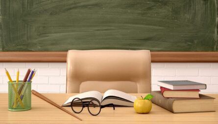 logica verbale nei test