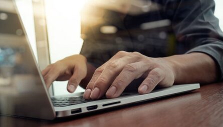 iscrizioni online ai test di ingresso