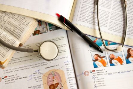 corsi di laurea medicina e odontoiatria