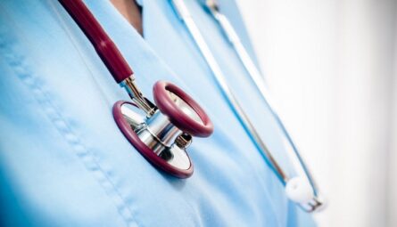 corsi di laurea professioni sanitarie