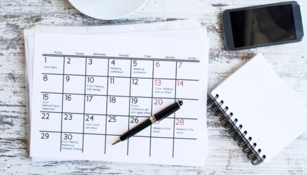 date ammissioni 2013-2014