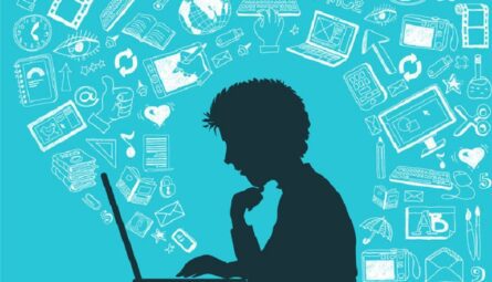 percentili test ammissione