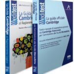 kit_completo_cambridge