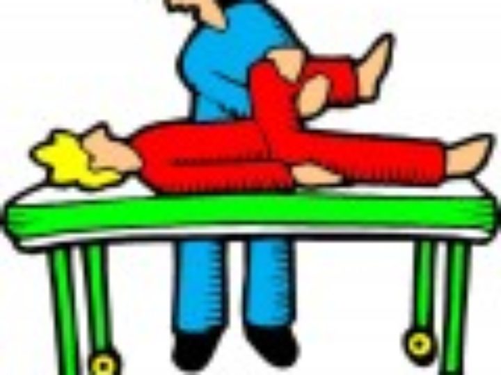 Ammissioni 2014 Alle Professioni Sanitarie Istruzioni Per L Uso Ammissione It