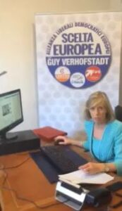 Sbarramento al primo anno al posto del test di Medicina: è la cosa giusta?