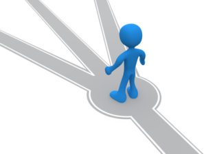 Medici e odontoiatri contro il “modello francese”: “Rischia di farci tornare indietro di decenni”