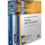 Kt di base Scienze della formazione