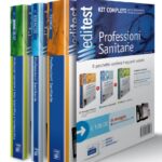 kit completo professioni sanitarie