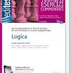 Logica. Teoria&Esercizi