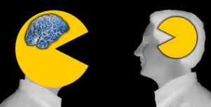 Università: alla Statale di Milano una laurea magistrale dedicata ai videogiochi