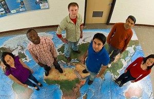 Boom di studenti stranieri negli atenei lombardi, +42% negli ultimi 5 anni