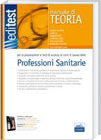 Simulazione collettiva 24 giugno: correttore e graduatoria