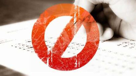 Anche i Presidi delle Scuole di Medicina dicono al “modello francese”