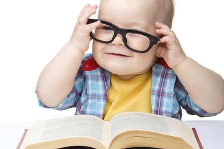 Scienze della formazione primaria: test il 15 settembre