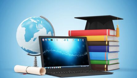 studiare medicina in albania