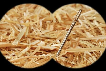 logica test medicina