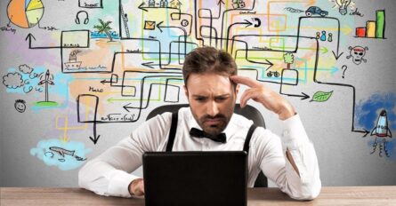 orientamento universitario