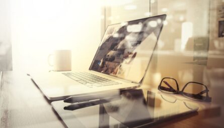 simulazioni test medicina