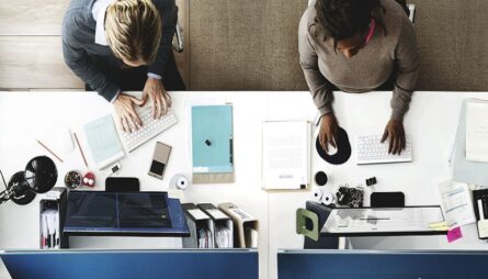 tirocini curriculari retribuiti