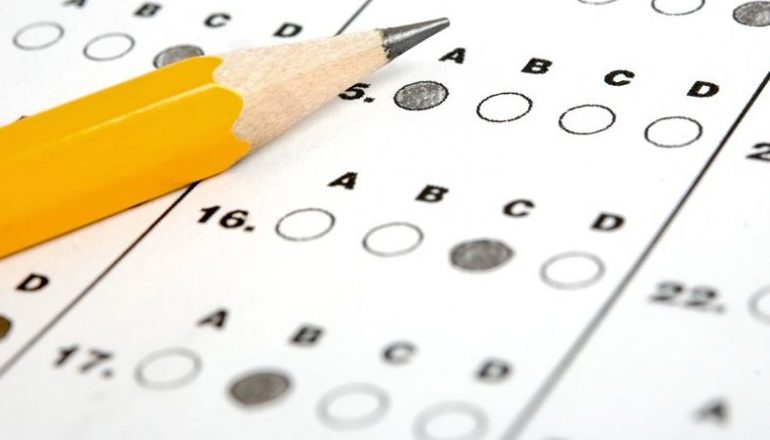 graduatoria test medicina 2018