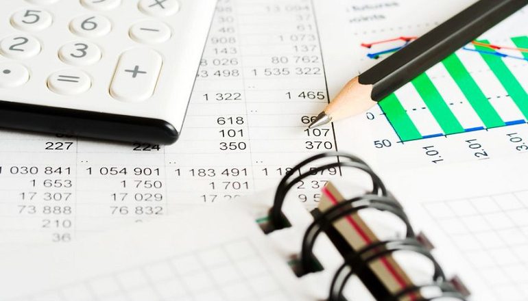 test ammissione bocconi 2019