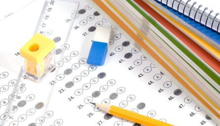 test ammissione luiss 2019