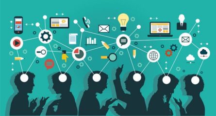 metodi di studio efficaci