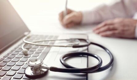 test ammissione medicina 2019