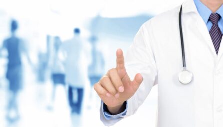 test medicina cattolica 2019