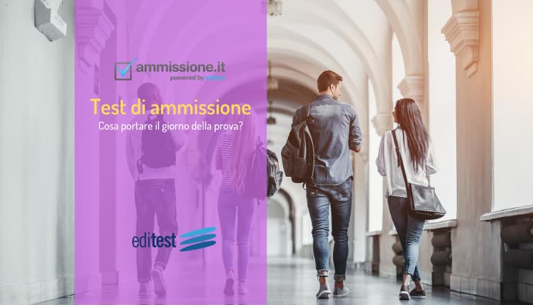 Come Superare Il Test Di Medicina Alla Cattolica