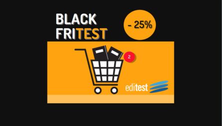 sconto libri test ammissione 2021