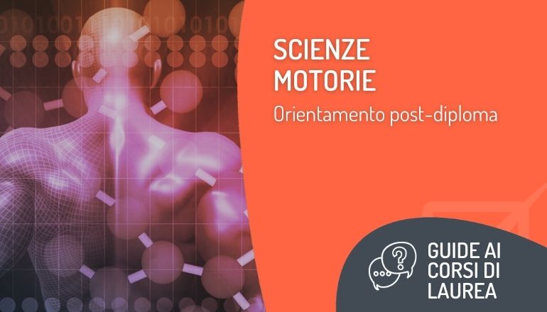 Lavoro Per Laureati In Scienze Motorie Laurea Scienze Motorie: piano di studi e sbocchi lavorativi