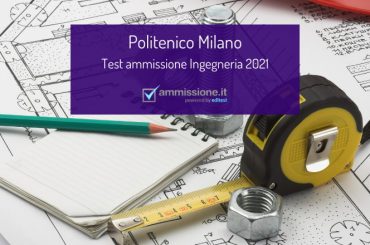 Corso Di Laurea In Ingegneria Info E Risorse Di Studio