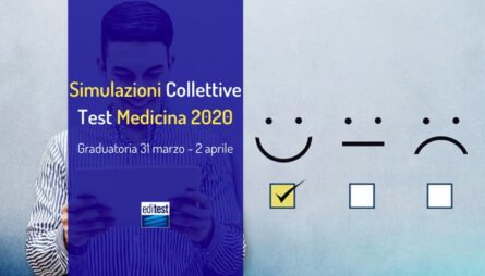 graduatoria terza simulazione collettiva t