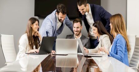 università telematiche giurisprudenza(1)