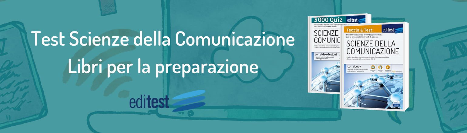 Bando Di Ammissione Scienze Della Comunicazione Bologna