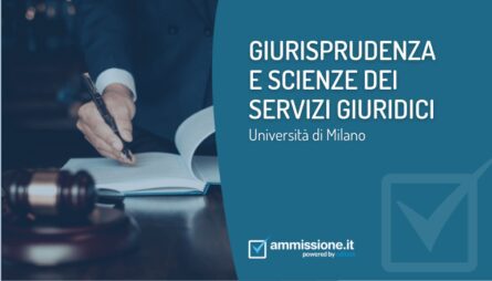 test giurisprudenza unimi 2022