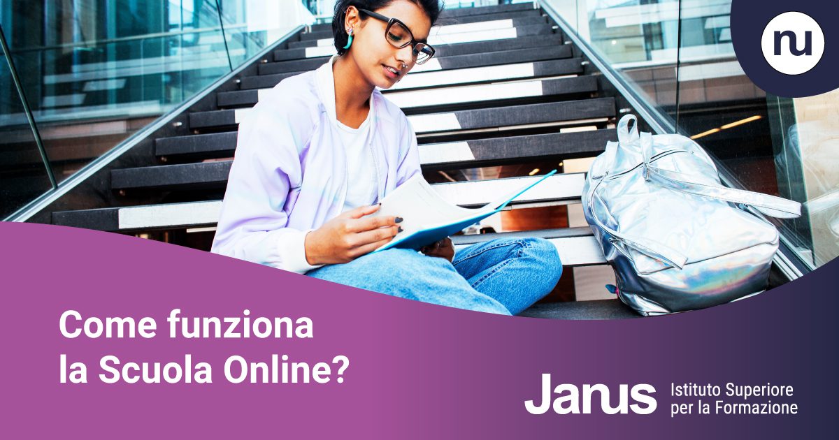 Test di ammissione e Orientamento Universitario | Ammissione.it
