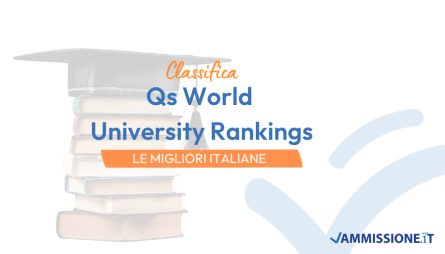 Migliori Università italiane 2026