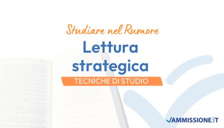 Lettura strategica: leggere per interrogarsi, non per scorrere - Come trasformare ogni pagina in una domanda Lettura strategica
